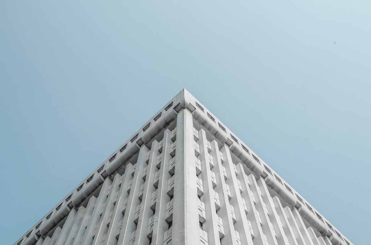 黄山徽商新视界中支价格表一览 黄山徽商新视界中支多少钱一包？