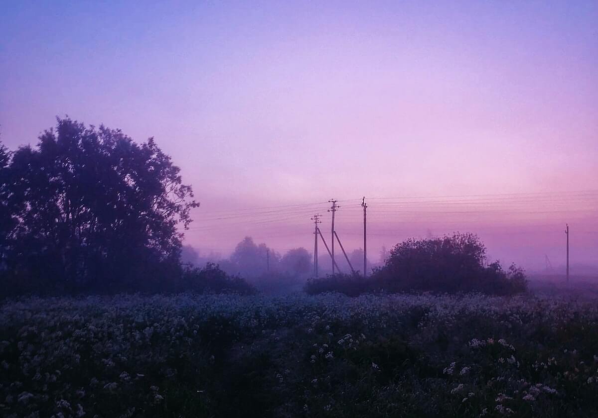 黄山徽商新概念细支价格表和图片黄山徽商新概念细支价格表一览 
