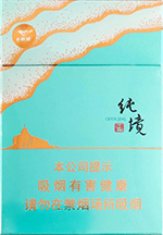 金圣（智圣出山·国瓷）