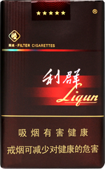 黄山（红方印金中支）