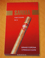 南京（炫赫门）